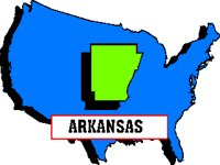 ARKANSAS.PCX