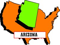 ARIZONA.PCX
