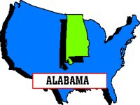 ALABAMA.PCX