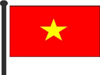 VIETNAM.PCX