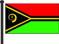 VANUATU.PCX