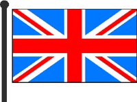 UK.PCX