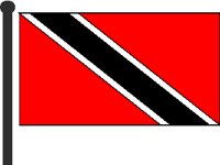 TRINIDAD.PCX
