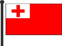 TONGA.PCX