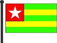 TOGO.PCX