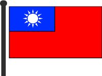 TAIWAN.PCX
