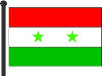 SYRIA.PCX