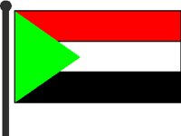 SUDAN.PCX