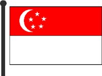 SINGPORE.PCX