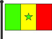 SENEGAL.PCX