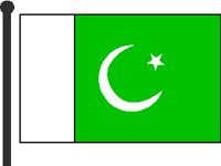 PAKISTAN.PCX