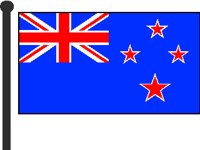 NUZELAND.PCX