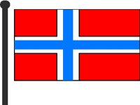 NORWAY.PCX