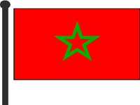 MOROCCO.PCX