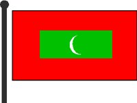 MALDIVE.PCX
