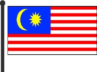 MALASIA.PCX