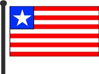 LIBERIA.PCX
