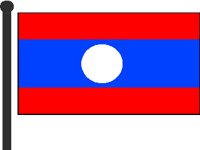 LAOS.PCX