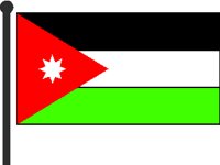 JORDAN.PCX