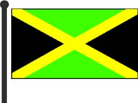 JAMAICA.PCX
