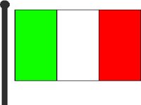 ITALY.PCX