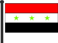 IRAQ.PCX