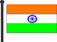 INDIA.PCX