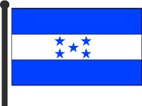 HONDURAS.PCX