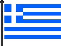GREECE.PCX