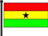 GHANA.PCX