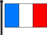 FRANCE.PCX