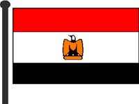 EGYPT.PCX