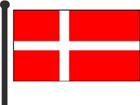 DENMARK.PCX