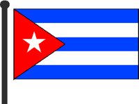 CUBA.PCX