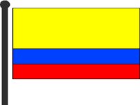 COLOMBIA.PCX