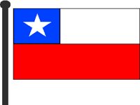 CHILE.PCX