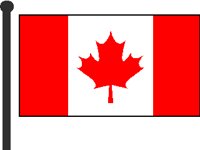 CANADA.PCX