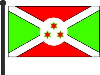 BURUNDI.PCX