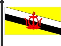 BRUNEI.PCX