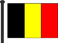 BELGIUM.PCX