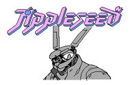 BREETAI.GIF