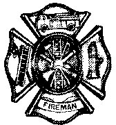 FIRE02.PCX