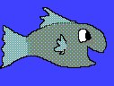 FISH.PCX