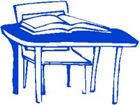 DESK03.PCX