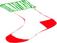 SOCKS01.PCX