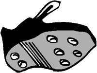 SHOE05M.PCX