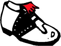 SHOE01.PCX
