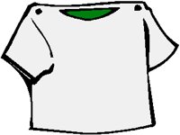 SHIRT03.PCX