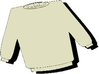 SHIRT01.PCX