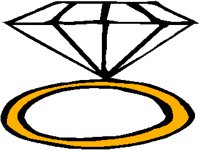 RING01.PCX